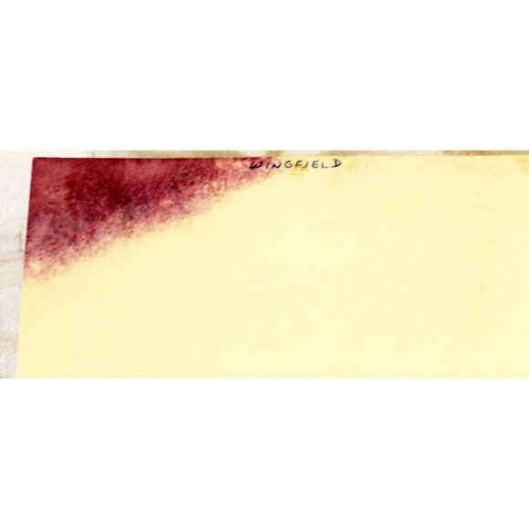 1970 "Jesus Christ Superstar" Rock Opera Andrew Lloyd Weber Script Music Book - Picture 4 of 11